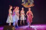 Thumbs/tn_Dansmarieke festival 2015 386.jpg